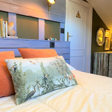 La Rectoral 1 Vv-1379-as * Arriondas