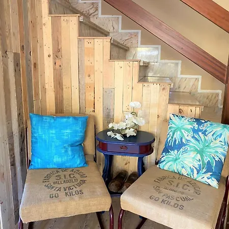 La Rectoral 1 Vv-1379-as