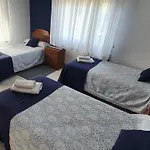 Holiday home La Rectoral 1 Vv-1379-as *