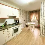 La Rectoral 1 Vv-1379-as Holiday home