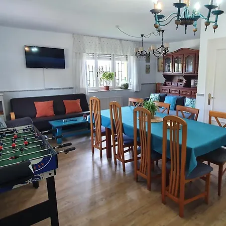 La Rectoral 1 Vv-1379-as