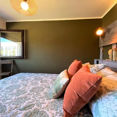 La Rectoral 1 Vv-1379-as Arriondas