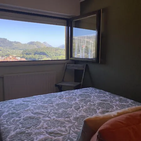 La Rectoral 1 Vv-1379-as