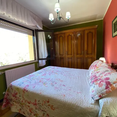 La Rectoral 1 Vv-1379-as