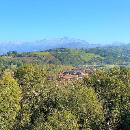 La Rectoral 1 Vv-1379-as *