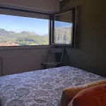 La Rectoral 1