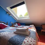 La Rectoral 1 *