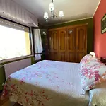 La Rectoral 1