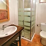 La Rectoral 1 Сasa de vacaciones Arriondas