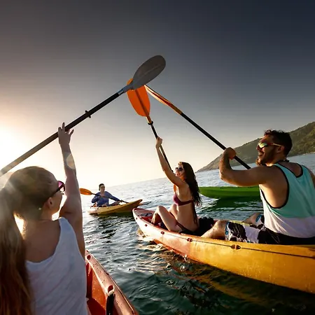 La Rectoral 1 Vv-1379-as Holiday home *