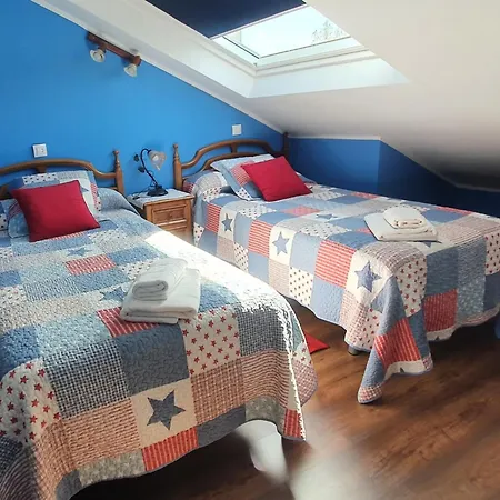 La Rectoral 1 Vv-1379-as *