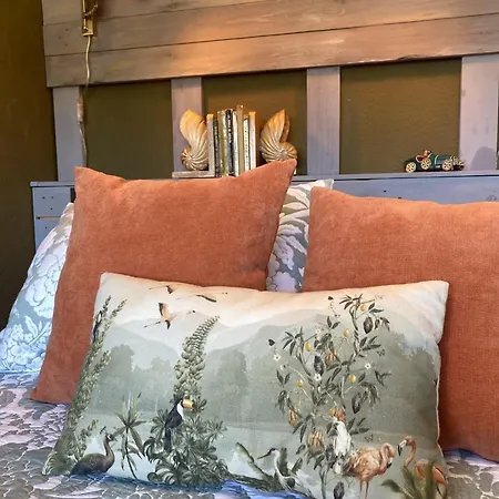 La Rectoral 1 Vv-1379-as *