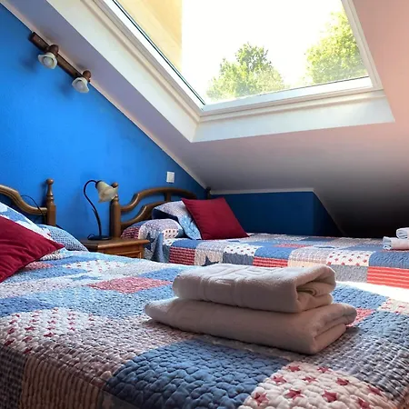 La Rectoral 1 Vv-1379-as Arriondas