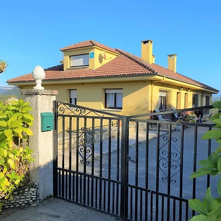 La Rectoral 1 Vv-1379-as