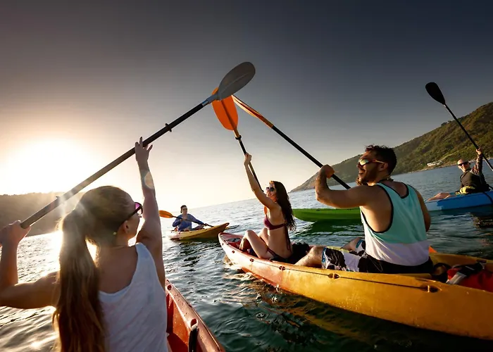 La Rectoral 1 Vv-1379-as Ferienhaus *