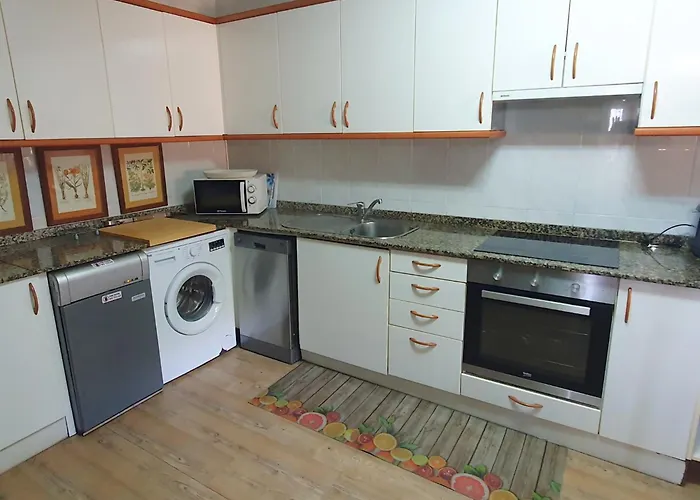 La Rectoral 1 Vv-1379-as Les Arriondes