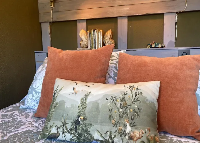 La Rectoral 1 Vv-1379-as *