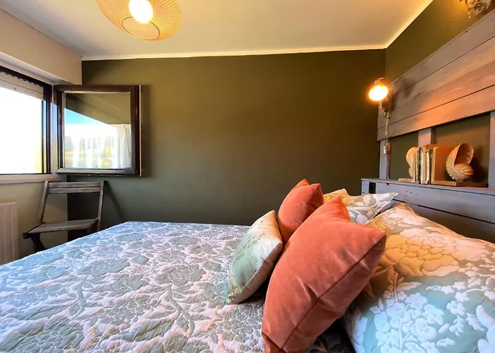 La Rectoral 1 Vv-1379-as Les Arriondes