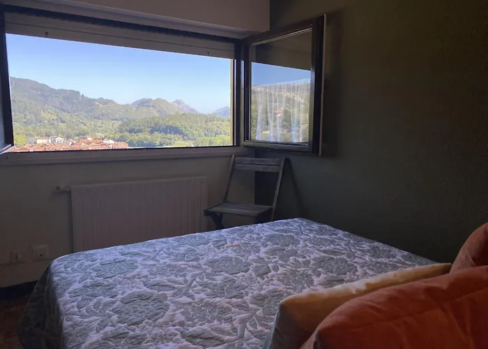 La Rectoral 1 Vv-1379-as