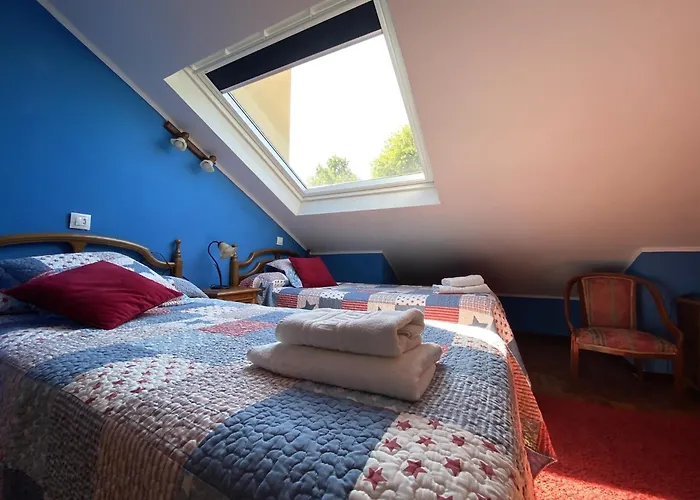 La Rectoral 1 Vv-1379-as *