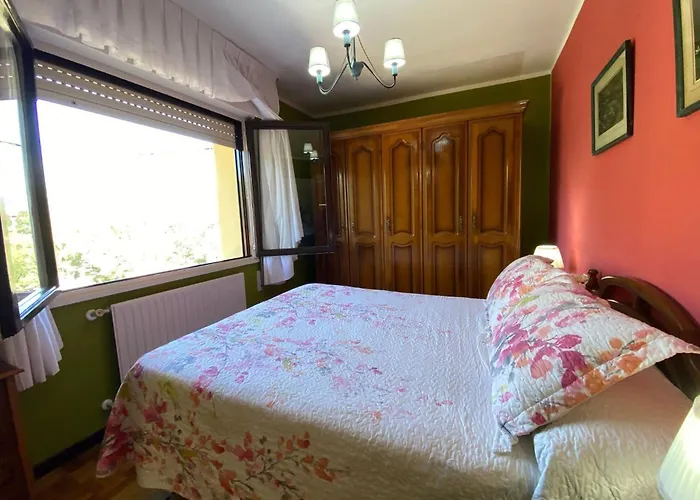 La Rectoral 1 Vv-1379-as