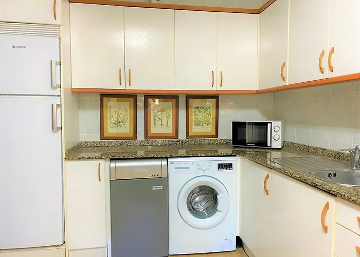 Ferienhaus La Rectoral 1 Vv-1379-as Les Arriondes