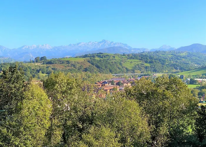 La Rectoral 1 Vv-1379-as *