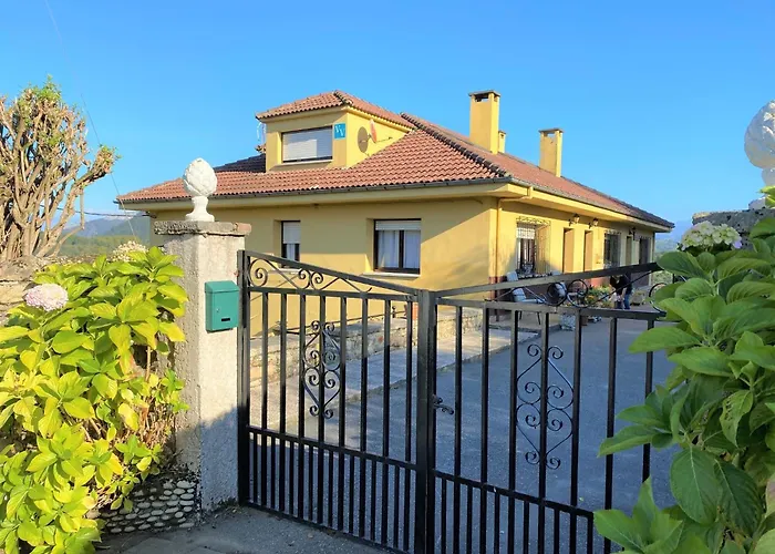 La Rectoral 1 Vv-1379-as